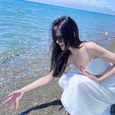 封总你家崽崽全球找爹了