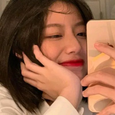 漂洋过海再爱你