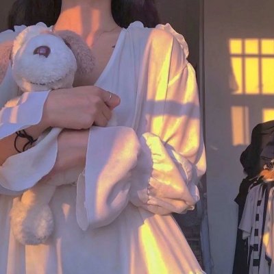 极品基老伴 第一季