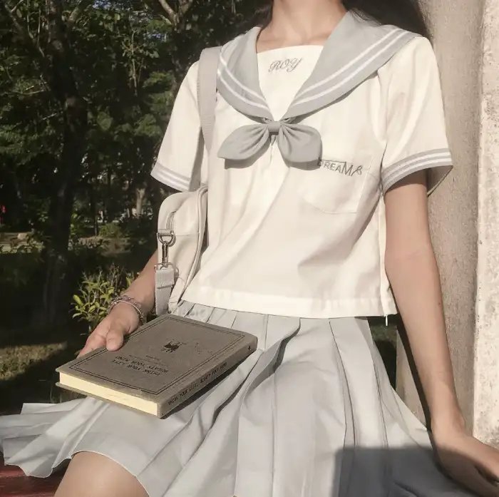 少城主的心尖宠