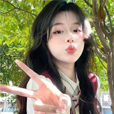 改修无情道后师兄们哭着求原谅