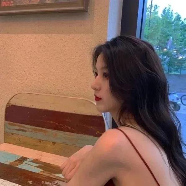 关于哈利的那些事