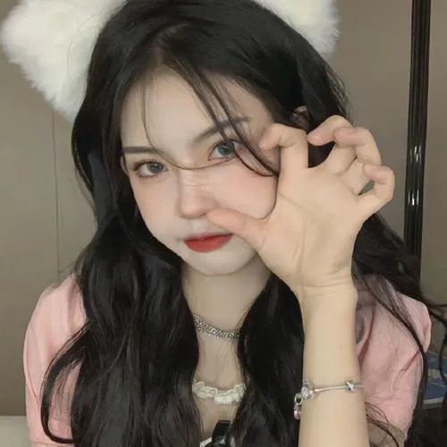 软糖女王重启计划