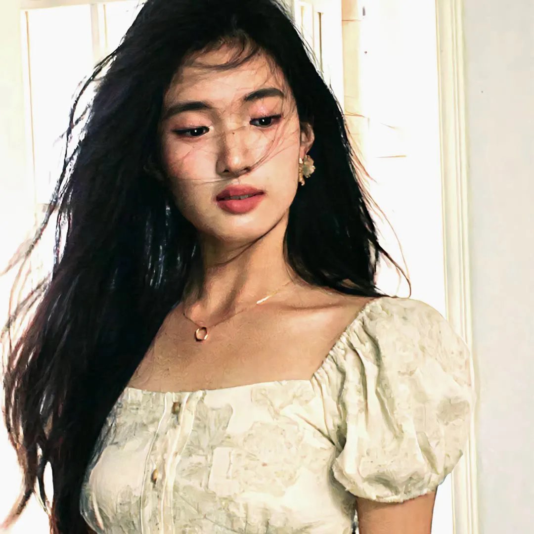 MIX明青故事第二季