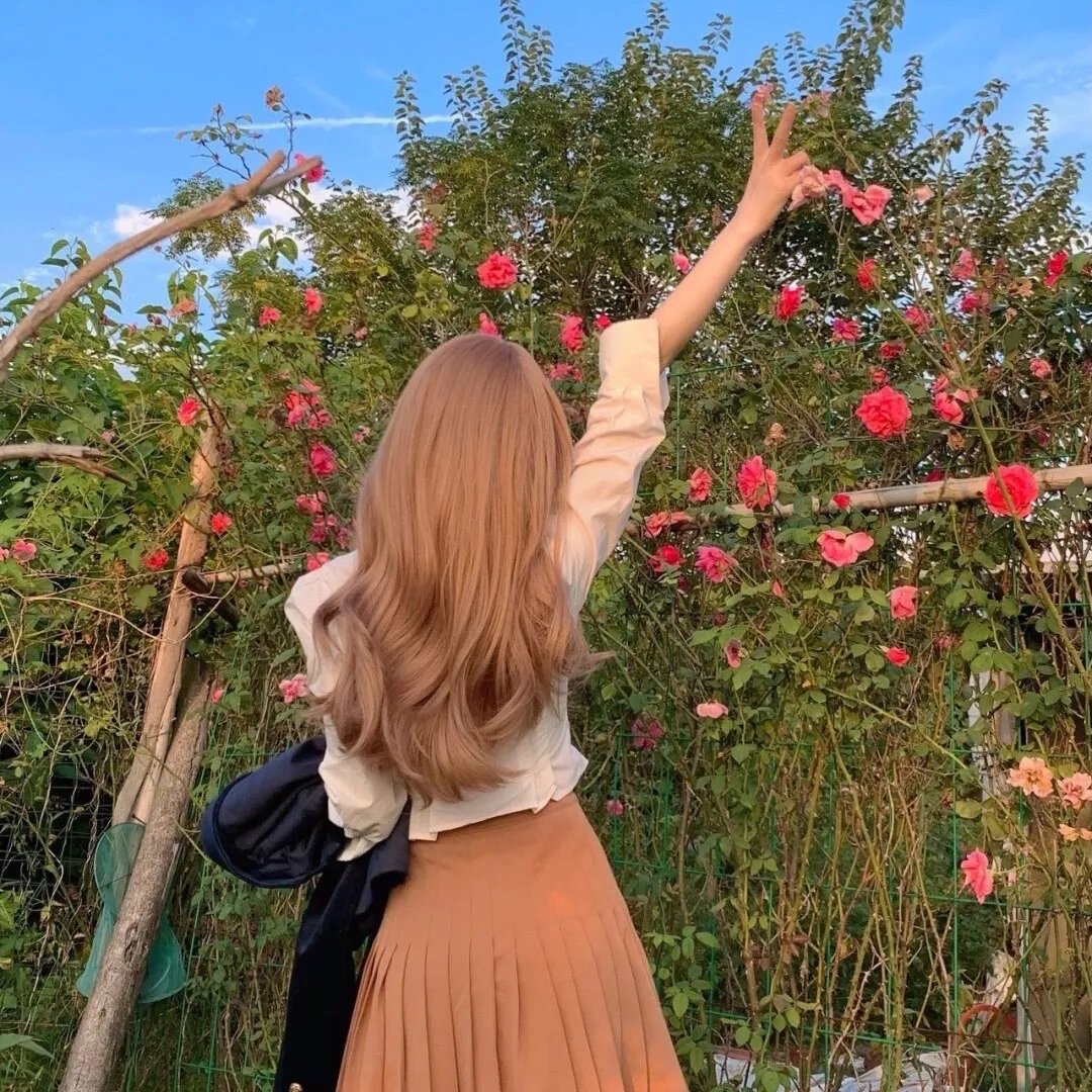 我们无法一起学习OVA02