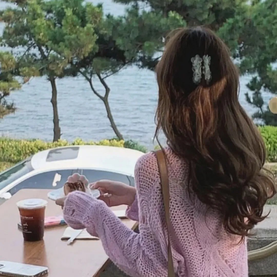 女销售勇闯时装周