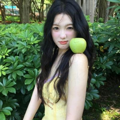 侯门嫡女要反击