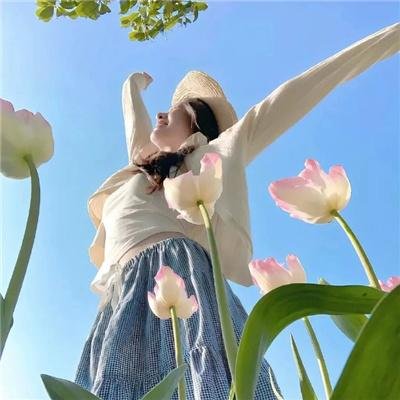 我是谁：没有绝对安全的系统