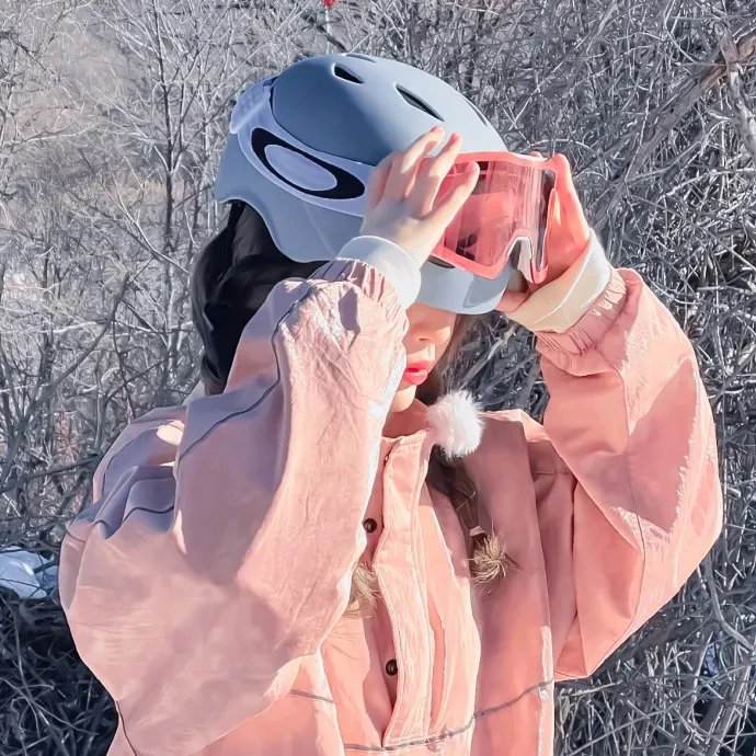 拽妹黛薇儿第二季