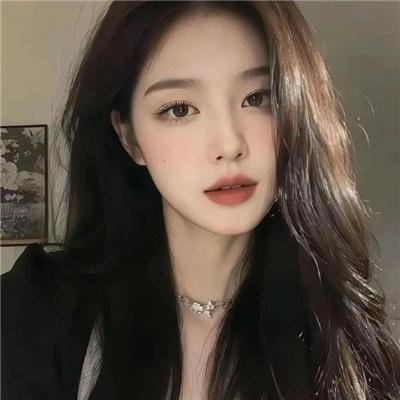 反派萌宝驯养手册