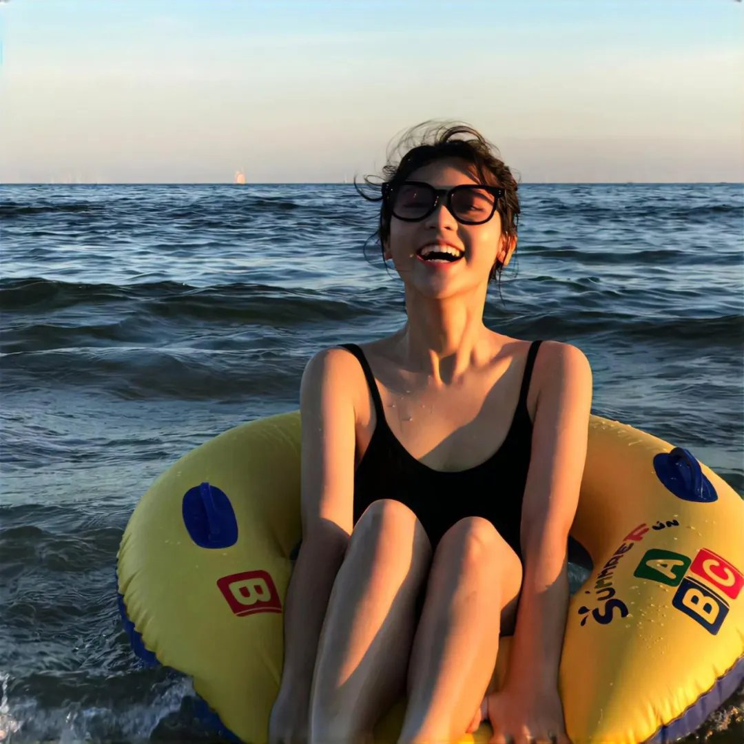 老九门番外之二月花开