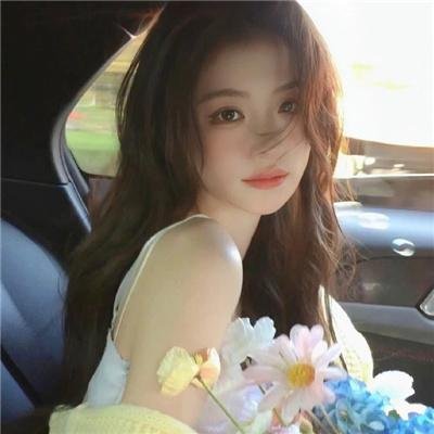 都立水商！～令和～