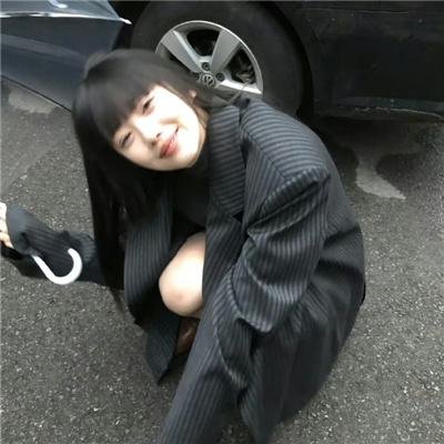 新：破镜不重圆