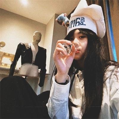 聪明生活经济学