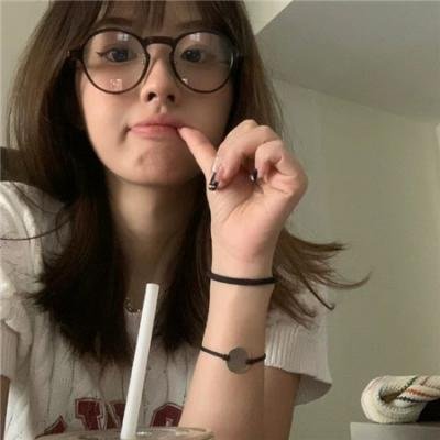 江总撒娇卖萌求上位