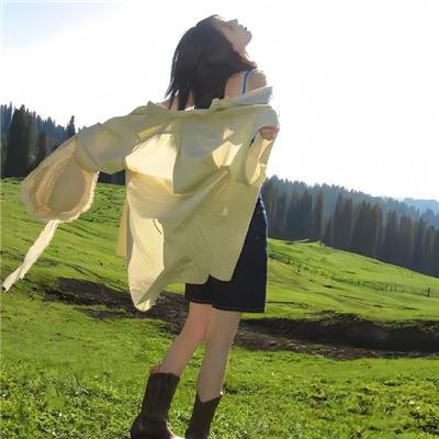 苦中带甜的滋味2023